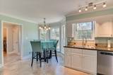 157 Stone Mill Drive - Photo 17