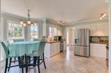157 Stone Mill Drive - Photo 18