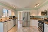 157 Stone Mill Drive - Photo 19