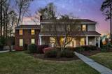 157 Stone Mill Drive - Photo 2