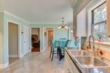 157 Stone Mill Drive - Photo 20
