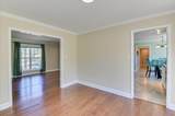 157 Stone Mill Drive - Photo 21