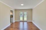 157 Stone Mill Drive - Photo 22
