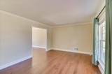 157 Stone Mill Drive - Photo 23