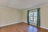 157 Stone Mill Drive - Photo 24