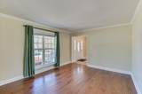 157 Stone Mill Drive - Photo 25