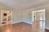 157 Stone Mill Drive - Photo 26
