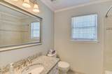 157 Stone Mill Drive - Photo 27