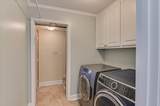 157 Stone Mill Drive - Photo 28