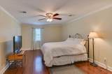 157 Stone Mill Drive - Photo 29