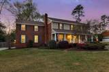 157 Stone Mill Drive - Photo 3