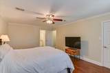 157 Stone Mill Drive - Photo 30