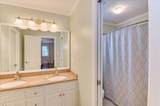 157 Stone Mill Drive - Photo 31