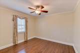 157 Stone Mill Drive - Photo 32