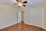 157 Stone Mill Drive - Photo 33