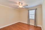 157 Stone Mill Drive - Photo 34