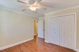 157 Stone Mill Drive - Photo 35
