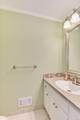 157 Stone Mill Drive - Photo 36