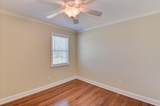 157 Stone Mill Drive - Photo 37