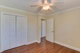 157 Stone Mill Drive - Photo 38