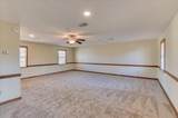 157 Stone Mill Drive - Photo 39
