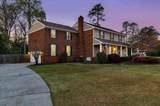 157 Stone Mill Drive - Photo 4