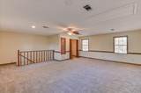 157 Stone Mill Drive - Photo 40