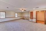 157 Stone Mill Drive - Photo 41
