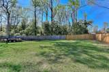 157 Stone Mill Drive - Photo 42