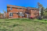 157 Stone Mill Drive - Photo 43