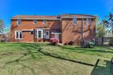 157 Stone Mill Drive - Photo 44