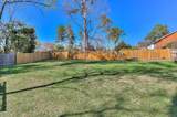 157 Stone Mill Drive - Photo 45