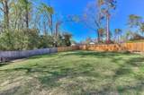 157 Stone Mill Drive - Photo 46
