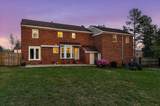 157 Stone Mill Drive - Photo 5