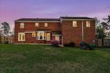 157 Stone Mill Drive - Photo 6