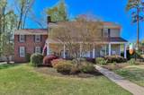157 Stone Mill Drive - Photo 7