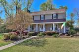 157 Stone Mill Drive - Photo 8