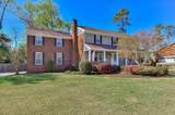 157 Stone Mill Drive - Photo 9
