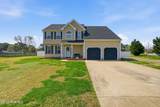 115 Dock Landing Loop - Photo 1