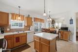 115 Dock Landing Loop - Photo 10