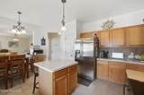 115 Dock Landing Loop - Photo 11