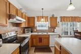 115 Dock Landing Loop - Photo 13