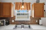 115 Dock Landing Loop - Photo 14