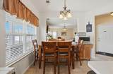 115 Dock Landing Loop - Photo 16