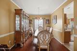 115 Dock Landing Loop - Photo 17