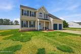 115 Dock Landing Loop - Photo 2