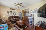 115 Dock Landing Loop - Photo 20