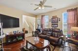 115 Dock Landing Loop - Photo 22