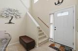 115 Dock Landing Loop - Photo 23