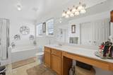 115 Dock Landing Loop - Photo 27